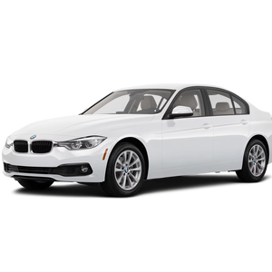 Meilleure offre pour le nouveau |   BMW Série 3 328i xDrive d'occasion 2018 - Conduite à gauche |   RHD - Product Image 1