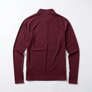 Sudaderas Personalizadas para Hombre y Mujer al por Mayor, Sudadera de Felpa con Cuello Redondo, Fabricante de Ropa Casual Urbana OEM ODM - Product Image 6