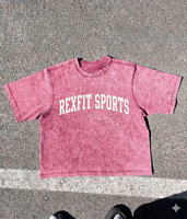 T-shirt personnalisé avec impression DTG, t-shirts pour hommes, impression numérique directe sur vêtement, design imprimé, unisexe, manches courtes, créez votre logo OEM