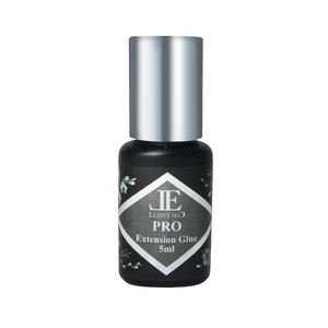 Pegamento Profesional para Extensiones de Pestañas al por Mayor, 5ml, Fijación Fuerte, Secado Rápido - Product Image 3