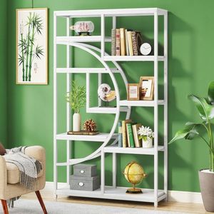 Bookshelf <b>Bookcases</b> - Product Image 3
