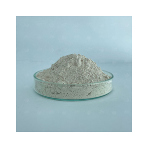 Prix compétitifs sur le marché pour les commandes volumineuses de carbonate de strontium - Product Image 2