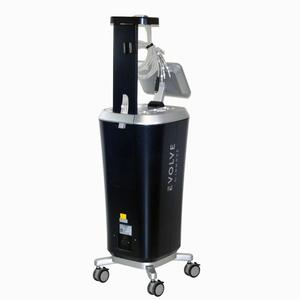 Sistema Inmode Evolve - Product Image 2