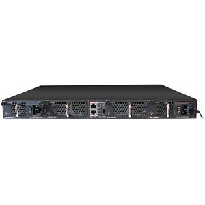 CE6865-48S8CQ-EI 10/25GE Data Center Switch Low Latency Layer 3 Routing Intelligent <b>Aggregation</b> Network Transmission Device - Product Image 1
