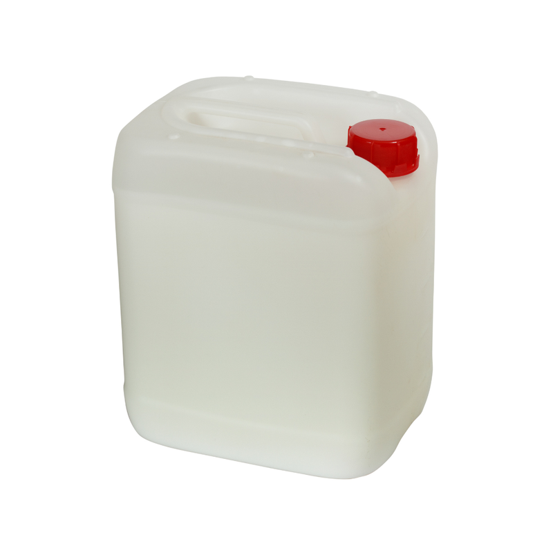 May Care 5 L Customizable Gel