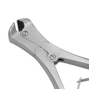 เครื่องตัดลวดจัดฟันราคาส่ง ราคาถูก รุ่นล่าสุด - Product Image 5