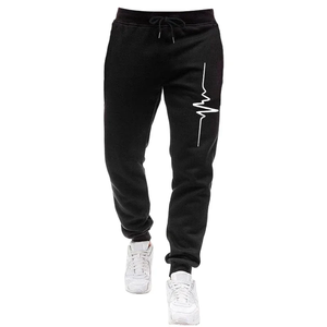 Conjunto Deportivo para Hombre 2026, Camiseta de Secado Rápido y Pantalones Deportivos, Ropa Deportiva para Gimnasio, Camisetas Ligeras + Pantalones Cómodos para Verano - Product Image 3
