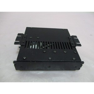 โอเรียนทัล มอเตอร์ UDX5107-G4-2, ซูเปอร์ เว็กซ์ต้า 5 เฟส - อุปกรณ์และอะไหล่เซมิคอนดักเตอร์ระดับโลกที่เชื่อถือได้ - Product Image 6