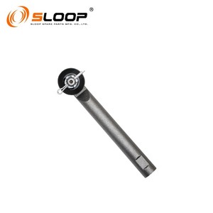 ข้อต่อพวงมาลัย SE-3903 ขวา/ซ้าย สำหรับรถยนต์โตโยต้า - Product Image 4