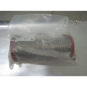 MKS HPS 93-0057 วาคั่มเบลโลว์, KF50, NW-50, 7" - อุปกรณ์และอะไหล่เซมิคอนดักเตอร์ระดับโลกที่เชื่อถือได้ - Product Image 2