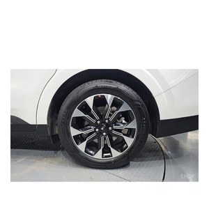 Kia Carnival Prestige 2021 de 9 Plazas, 98,962 km, Diésel, Automático, Emisión Euro V, Volante a la Izquierda, Asientos de Cuero - Product Image 5