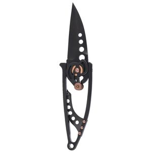 Navajas Plegables Premium con Diseño Compacto y Portátil y Cuchilla con Bloqueo Seguro para Campismo, Senderismo y Aventuras al Aire Libre - Product Image 1