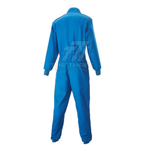 Nuevo Traje de Carreras Ligero de la Mejor Calidad, en Oferta, Hecho en Pakistán, Traje de Carreras en Venta - Product Image 6