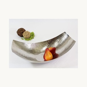 Elegante Frutero de Metal, Nuevo, Moderno, Personalizable, Decorativo, para Almacenamiento de Frutas en la Cocina - Product Image 1