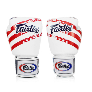 Best Selling Durable Excellent Protection Performance Boxing Gloves Genuine Cowhide Leather Adjustable Wrist <b>Strap</b> Breathable - Product Image 2