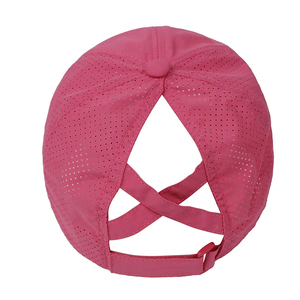 Casquettes de baseball tendance, broderie personnalisée, multicolores, classiques, unisexes, casquettes de baseball à fermeture snapback, vêtements de sport de plein air, casquettes de baseball - Product Image 5