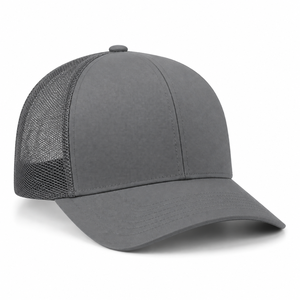 Nouvelle Casquette de Baseball Ajustée Originale 2026 pour Hommes, Style Vintage, 6 Panneaux, pour Loisirs et Extérieur, Vente en Gros - Product Image 2