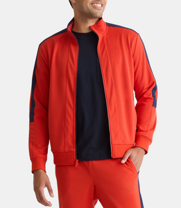 Customized logo <b>men's</b> lightweight softshell <b>jacket</b> Polyester lined waterproof tactical soft shell rain coats windbreaker outdoor - Product Image 6