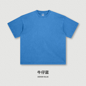 ชุดวอร์มแบบ unisex เสื้อแจ็คเก็ตซิปและกางเกงขายาว สไตล์สปอร์ต มีกระเป๋า เหมาะสำหรับใส่ในฤดูใบไม้ร่วง ผลิตจากผ้าฝ้าย 100% กันน้ำ รับผลิตแบบ ODM - Product Image 2