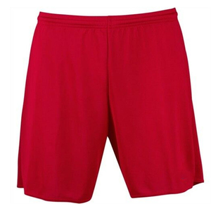 Men's Cotton Shorts Custom Compression <b>Mesh</b> Sports <b>Pants</b> with Full Pattern Logo Casual Training Gym Use Wholesale Hot Sale - Product Image 1