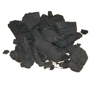 Charbon de bois de tamarin pour griller barbecue avec une chaleur élevée et de longue durée est vendu à un prix abordable - Product Image 6