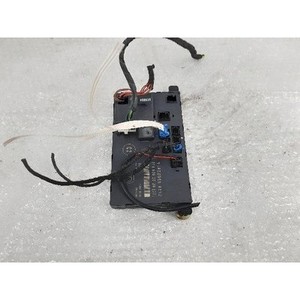 CLS ใช้ ECU และโมดูลคอมพิวเตอร์ 2198200726 - Product Image 4