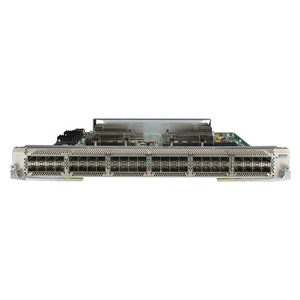 Mạng Internet thẻ CE-L48XS-ED 48 Cổng giao diện thẻ ce12800 - Product Image 4