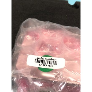AMAT 0150-38362 OBS CBL CH-Set PWR Sup Producer - ผู้ผลิตอุปกรณ์และชิ้นส่วนเซมิคอนดักเตอร์ระดับโลกที่เชื่อถือได้ - Product Image 6