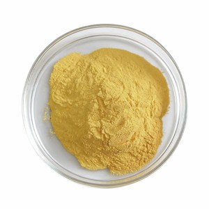 ผงขิงพรีเมียม 100% บริสุทธิ์และเป็นธรรมชาติ ผงขิงแห้งสำหรับชงชา ปรุงอาหาร และเพื่อสุขภาพ ผงขิงจากอินเดีย - Product Image 1