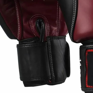 Guantes de Boxeo para Niños de 4oz y 6oz, Guantes de Entrenamiento para Niños y Niñas (Edades 3-8), Ideales para Saco de Boxeo, Kickboxing, Muay Thai, MMA - Product Image 2
