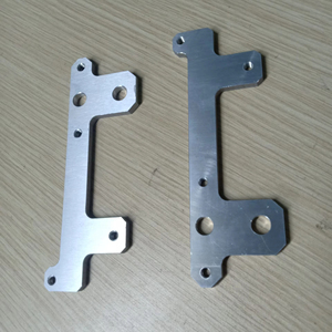 CNC Milling and Machining Company Vietnam - Product Image 1