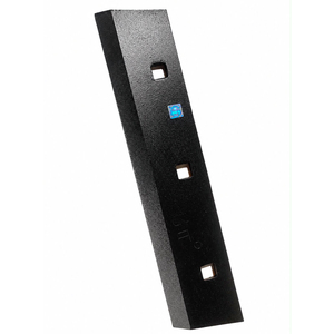 Cuchillo Gandasa de hoja recta de alta calidad utilizado en sistemas de fabricación de pacas al mejor precio por el proveedor - Product Image 1
