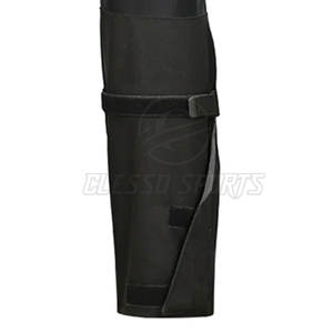 Pantalones Textiles de Protección para Motocicleta, Impermeables, Transpirables, Ropa de Motociclismo - Product Image 6