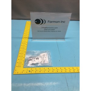 2 AMAT 0020-23138 เซ็นเซอร์แบบยึดติด, A.L.L. CASSETTE - ผู้จัดจำหน่ายอุปกรณ์และอะไหล่เซมิคอนดักเตอร์ระดับโลกที่เชื่อถือได้ - Product Image 6