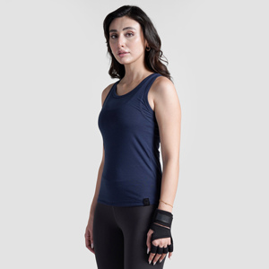 Camisetas Deportivas Ligeras de Punto para Gimnasio, Ropa Deportiva, Camisetas sin Mangas para Correr, Fitness, Chaleco sin Mangas - Product Image 2