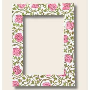 Personalized Printed Photo <b>Frame</b> with HD Print Wooden Picture <b>Frame</b> <b>for</b> Wall Decor Custom Gift <b>for</b> Birthday Anniversary - Product Image 2