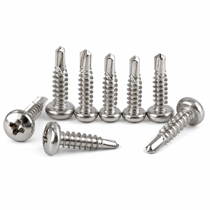<span class=keywords><strong>Vis</strong></span> <span class=keywords><strong>BTR</strong></span> classe 12.9 pour la vente en gros et la fourniture professionnelle de fixations industrielles - Product Image 6