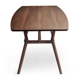 Modern Contemporary Designs Solid Wooden <b>square</b> Dining <b>Table</b> Dining Furniture Good Product at Best Price - Product Image 4