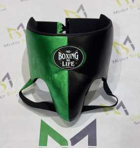 ชุดอุปกรณ์ชกมวยคุณภาพสูง ดีไซน์ล่าสุดปี 2026 ปรับแต่งได้ ไม่มีมวยไม่ใช่ชีวิต สำหรับการฝึกซ้อมและการแข่งขัน พร้อมชุดถุงมือชกมวยคุณภาพสูง - Product Image 2