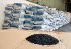 Sistema de filtración de agua de ósmosis inversa de 7 etapas Penca, la mejor purificación doméstica de moda eléctrica sin tanque para el hogar - Product Image 4