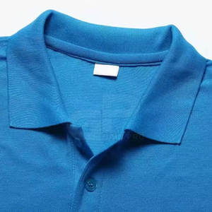 Polos légers et doux pour hommes, coupe confortable pour les activités de plein air, les voyages, le sport quotidien. - Product Image 4