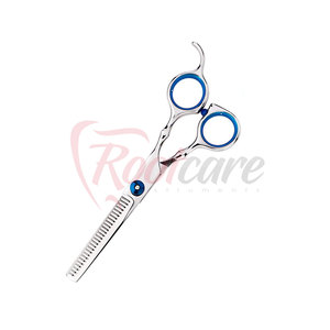 Best Selling Cutting Tool Hair Thinning <b>Scissors</b> Fine Teeth Hair Thinning <b>Scissors</b> For Online Sale - Product Image 3
