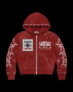 Sweat-shirts décontractés d'hiver respirants, 100 % coton, anti-plis, sans doublure, personnalisables, de haute qualité, élégants et tendance, pour votre marque - Product Image 5