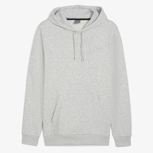 Sweat-shirts à capuche zippés pour hommes, design streetwear printemps, 280 GSM, 100% coton, effet délavé, service OEM personnalisé 2026 - Product Image 5