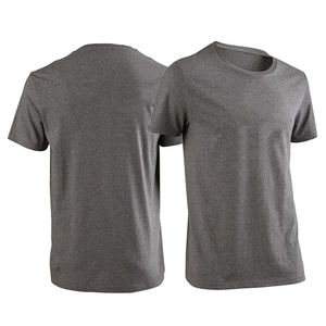 Wholesale Men <b>Muscle</b> <b>Fit</b> Camisetas Custom Fitness Gym <b>T</b> <b>Shirts</b> New Arrival size xxxxxxl <b>T</b> <b>Shirts</b> Stock Camiseta Stock <b>t</b>-<b>shirts</b> - Product Image 4