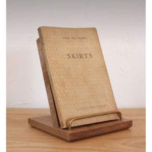 Multi-Purpose <b>Wooden</b> <b>Desktop</b> & Drawer Organizer for Professionals - Product Image 4