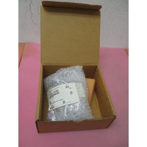 Amat 0040-97350จัดการกับอุปกรณ์เซมิคอนดักเตอร์และชิ้นส่วนเซมิคอนดักเตอร์ทั่วโลกที่ - Product Image 2