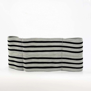 Tirachinas de Alto Rendimiento, Banda Elástica Resistente, Construcción Reforzada, Agarre Cómodo - Product Image 3