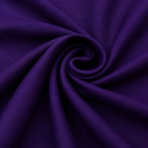 Plain Fabric for Garments Solid Color Textile Material for Embroidery Printing Dyeing Wholesale Bulk Supply Export Quality Cloth - Product Image 5