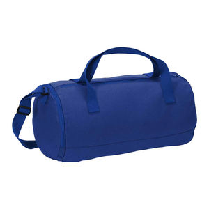 Sacs de sport légers pour hommes et femmes, dernier design avec fermeture éclair, pour les voyages, la salle de sport et les équipements sportifs, en solde - Product Image 5